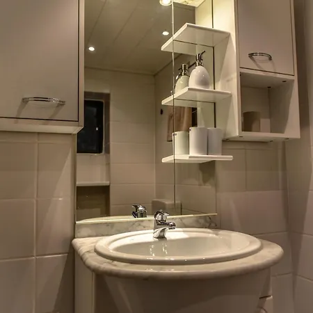Apartment Ferienwohnung Zur Altstadt #110393 Ziesar